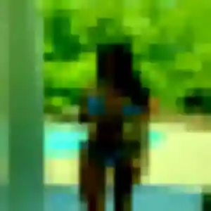 Rencontre Tanoh, 23 ans à Saint-Gondran en privé