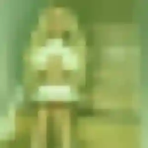 plan cul à Saint-Gondran : profil de Zuri, 41 ans - sans engagement