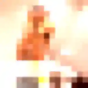 Photo privée de Penda, 44 ans à Saint-Gonnery - plan discret