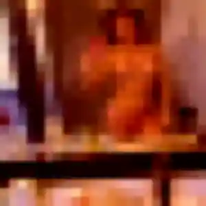 Jolie Soda, 24 ans à Saint-Gonnery - voir sa photo