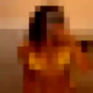 Profil de Yacine à Saint-Gonnery (28 ans) - plan cul gratuit
