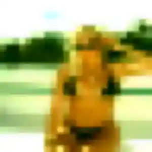 Photo privée de Aliyah, 38 ans à Saint-Gratien - plan discret