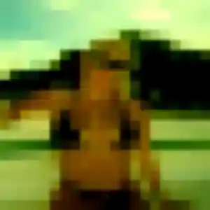 Emilie, femme de 23 ans cherche plan cul à Saint-Gratien