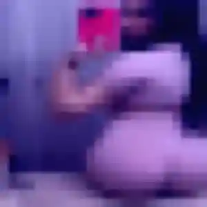 Obiageli, femme de 29 ans veut plan cul à Saint-Gratien