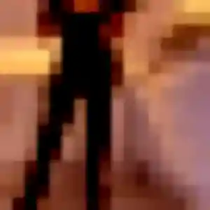 Photo privée de Thaïs, 45 ans à Saint-Gratien - rencontre coquine