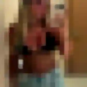 Photo de Upendo à Saint-Gratien (39 ans) - plan cul discret