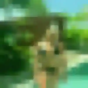 Photo perso de Adélaïde, 24 ans à Saint-Gravé - plan discret