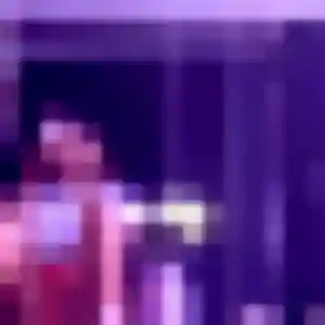 Afi (35 ans) à Saint-Gravé attend une rencontre ce soir