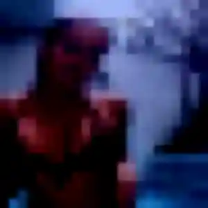 Akinyi, femme de 42 ans propose plan cul à Saint-Gravé
