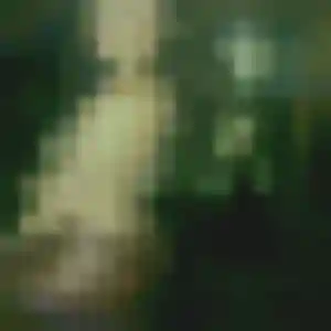 Rejoins Aurore, 32 ans à Saint-Gravé en privé