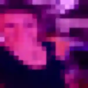 Élise, 27 ans, dispo pour plan cul à Saint-Gravé