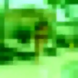 Découvre Farida, 42 ans à Saint-Gravé gratuitement