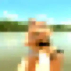 Jolie Josiane, 37 ans à Saint-Gravé - voir sa photo