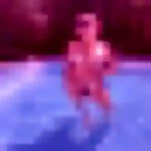 Contacte Nkechi, 40 ans à Saint-Gravé en t'inscrivant