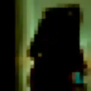 Promise (22 ans) à Saint-Gravé cherche une rencontre ce soir