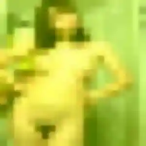 Safi, 26 ans, cherche un plan cul à Saint-Gravé