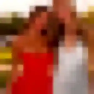 Profil de Sixtine à Saint-Gravé (34 ans) - plan cul anonyme