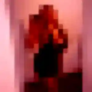 Téning de Saint-Gravé, 24 ans - plan cul sans lendemain