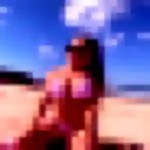 Photo de Yasmine à Saint-Gravé (40 ans) - plan cul sans inscription