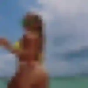Isatou de Saint-Grégoire, 34 ans - plan cul discret