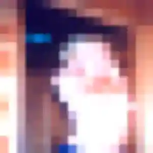 Photo sexy de Nogaye, 25 ans à Saint-Grégoire - rencontre coquine