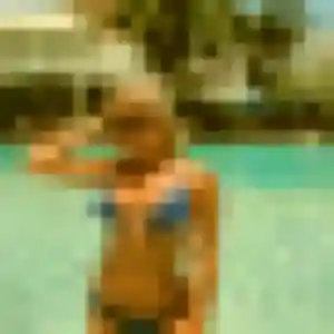 Charmante Soda, 39 ans à Saint-Grégoire - voir sa photo