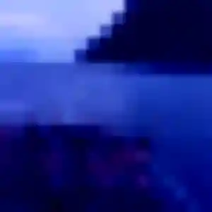 Affoué, 42 ans, disponible à Saint-Guinoux pour une rencontre coquine