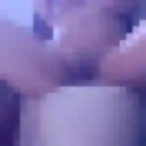 Photo de Bukola à Saint-Guinoux (26 ans) - plan cul anonyme