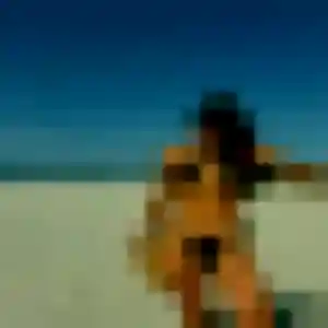 Photo exclusive de Obiageli, 30 ans à Saint-Guinoux - rencontre coquine
