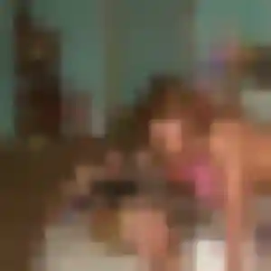 Perpétue, 23 ans, dispo pour plan cul à Saint-Guinoux