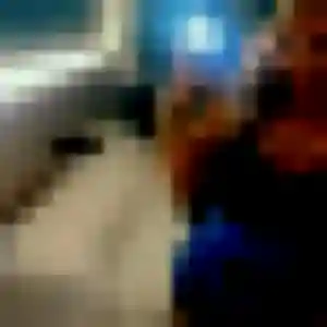 Rokia, 38 ans, cherche un plan cul à Saint-Guinoux
