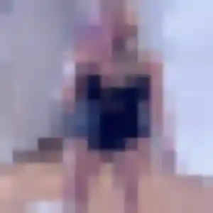 Rejoins Nana, 45 ans à Saint-Guyomard en privé