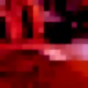 Quetsia, 42 ans, cherche un plan cul à Saint-Guyomard