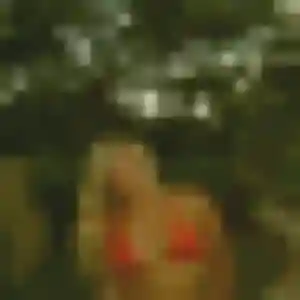 Sexy Abena, 31 ans à Saint-Haon-le-Châtel - découvrir son profil