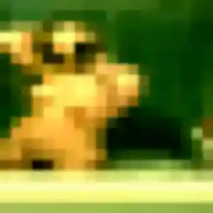 Photo privée de Joséphine, 34 ans à Saint-Haon-le-Châtel - rencontre coquine