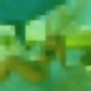 Michèle, 39 ans, dispo pour plan cul à Saint-Haon-le-Châtel