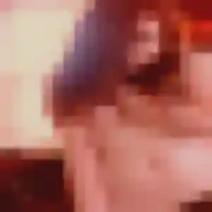 Adjoavi, femme de 25 ans veut plan cul à Saint-Haon-le-Vieux
