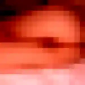 Photo sexy de Ndèye, 32 ans à Saint-Haon-le-Vieux - plan discret
