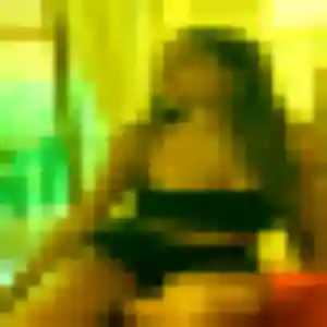 Rejoins Solange, 33 ans à Saint-Haon-le-Vieux gratuitement