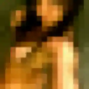 Soraya, 24 ans, dispo pour plan cul à Saint-Haon-le-Vieux