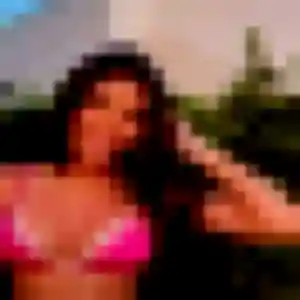 plan cul à Saint-Héand : photo de Mélissa, 41 ans - accès libre