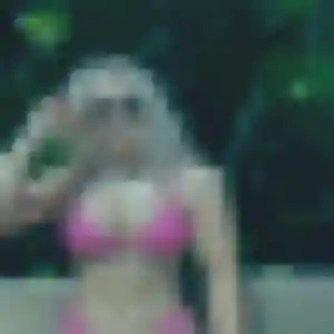 Photo exclusive de Pascaline, 41 ans à Saint-Héand - rencontre sans lendemain