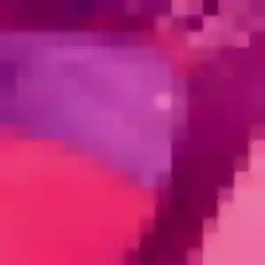 Photo exclusive de Thioro, 31 ans à Saint-Héand - rencontre sans lendemain