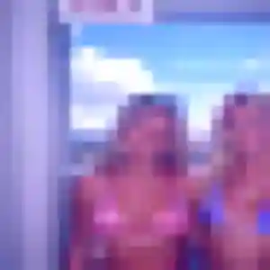 Photo de Viviane à Saint-Héand (31 ans) - plan cul gratuit