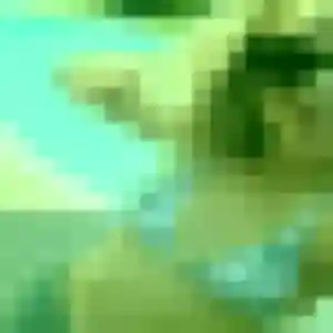 plan cul à Saint-Hélen : photo de Adama, 23 ans - sans engagement