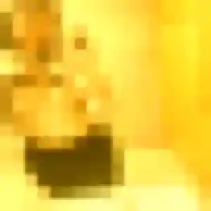 Adunni, 33 ans, dispo pour plan cul à Saint-Hélen