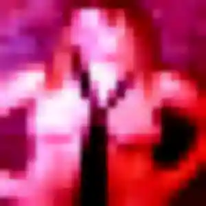 Photo privée de Adunni, 41 ans à Saint-Hélen - rencontre coquine