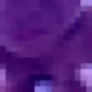 Djénéba (45 ans) à Saint-Hélen cherche une rencontre ce soir