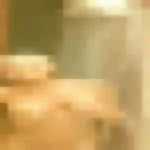 Photo perso de Nyima, 22 ans à Saint-Hélen - rencontre coquine