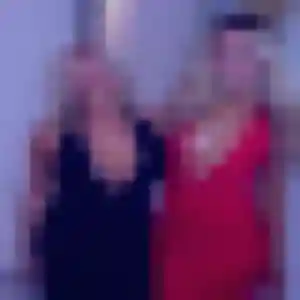 Photo exclusive de Salomé, 33 ans à Saint-Hélen - plan discret